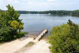 4604 Chesdin Woods Dr - Photo 49