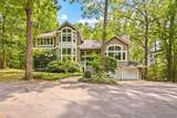 4604 Chesdin Woods Dr - Photo 5