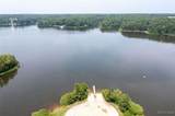 4604 Chesdin Woods Dr - Photo 50