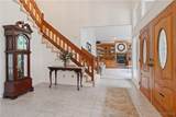 4604 Chesdin Woods Dr - Photo 7
