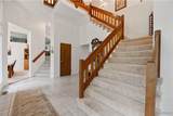 4604 Chesdin Woods Dr - Photo 8