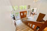 4604 Chesdin Woods Dr - Photo 9