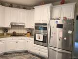5631 Olde Hartley Way - Photo 11