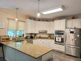 5631 Olde Hartley Way - Photo 12