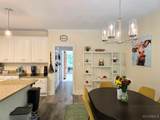 5631 Olde Hartley Way - Photo 13