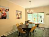 5631 Olde Hartley Way - Photo 14