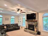 5631 Olde Hartley Way - Photo 15