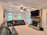 5631 Olde Hartley Way - Photo 16