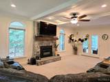 5631 Olde Hartley Way - Photo 17