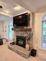 5631 Olde Hartley Way - Photo 18