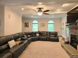 5631 Olde Hartley Way - Photo 19