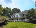 5631 Olde Hartley Way - Photo 2