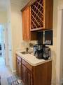 5631 Olde Hartley Way - Photo 20