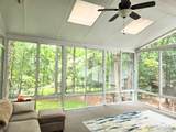 5631 Olde Hartley Way - Photo 21