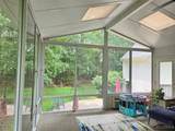 5631 Olde Hartley Way - Photo 22