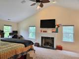 5631 Olde Hartley Way - Photo 24