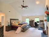 5631 Olde Hartley Way - Photo 25