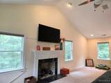 5631 Olde Hartley Way - Photo 26