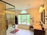 5631 Olde Hartley Way - Photo 27
