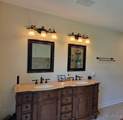 5631 Olde Hartley Way - Photo 28