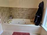 5631 Olde Hartley Way - Photo 29