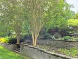 5631 Olde Hartley Way - Photo 3