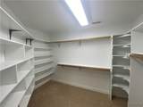 5631 Olde Hartley Way - Photo 30
