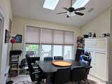 5631 Olde Hartley Way - Photo 31
