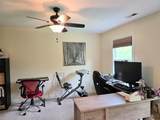 5631 Olde Hartley Way - Photo 32