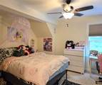 5631 Olde Hartley Way - Photo 33