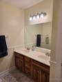 5631 Olde Hartley Way - Photo 34