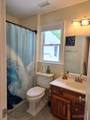 5631 Olde Hartley Way - Photo 37