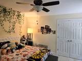 5631 Olde Hartley Way - Photo 38
