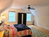 5631 Olde Hartley Way - Photo 39