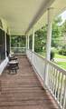 5631 Olde Hartley Way - Photo 4