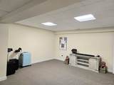 5631 Olde Hartley Way - Photo 40