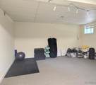 5631 Olde Hartley Way - Photo 41