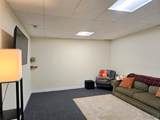 5631 Olde Hartley Way - Photo 42