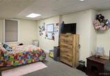 5631 Olde Hartley Way - Photo 43