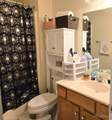 5631 Olde Hartley Way - Photo 44