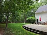 5631 Olde Hartley Way - Photo 45