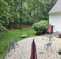 5631 Olde Hartley Way - Photo 46