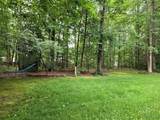 5631 Olde Hartley Way - Photo 47