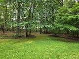 5631 Olde Hartley Way - Photo 48