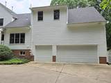 5631 Olde Hartley Way - Photo 49