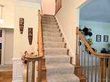 5631 Olde Hartley Way - Photo 5