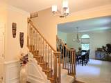 5631 Olde Hartley Way - Photo 6