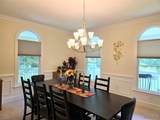 5631 Olde Hartley Way - Photo 7