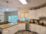 5631 Olde Hartley Way - Photo 8