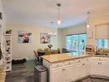 5631 Olde Hartley Way - Photo 9